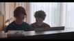 Young Royals S01E03 SWEDISH 720p NF ENGLISH SUBT