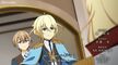 [Anime4up rest] CWEHWSMNWWT EP 12 END HD