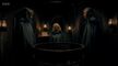 The~Traitors~UK◄]~S04E06~720p~WebRip~⭐GLD⭐~
