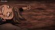 [Anime4up rest] GA EP 18 HD