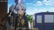 [Anime4up rest] KTMUKSNCWE EP 02 HD