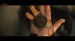 Spartacus House of Ashur S01E07