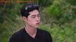Iadul celor 5 Ep3