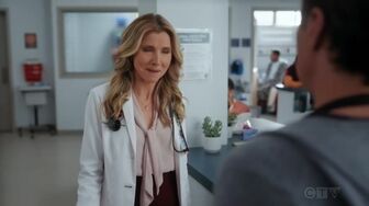 Scrubs 2026 S01E03 720p HDTV x264-SYNCOPY