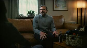 Rooster S01E03 White Whale