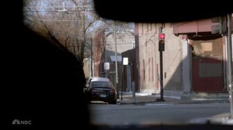 Chicago P D  S13E17-HDTV-X264-NGP