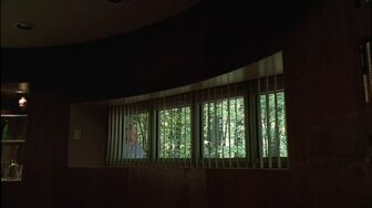 Th3 Sopr4nos S01304 1080p BluR4y x265-R4RBG SQ