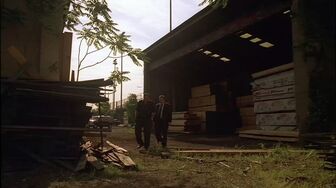 Th3 Sopr4nos S01306 1080p BluR4y x265-R4RBG SQ