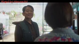 Rasturnare de situatie Ep7