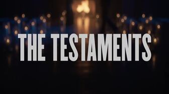 The Testaments S01e08 Multi 1080P Web H264-Fw