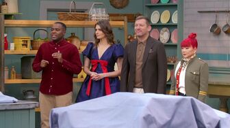 Bake Off The Professionals S11E07 WEB H264-RBB