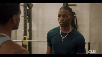 All American S08E02-HDTV-X264-NGP
