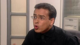 Yo soy Betty la fea S01E17 NF WEB-DL DDP2 0 x264-BTW