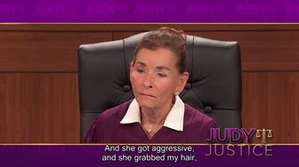 Judy Justice S04E76 1080p ENGLISH SUBT