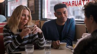 Adults 2025 S02E06 1080p WEB h264-ETHEL