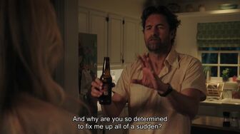 RJ Decker S01E04 In Vanity Veritas 1080p ENGLISH SUBT