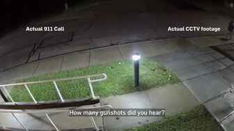 Body Cam S11E08 The Tipping Point 1080p ENGLISH SUBT