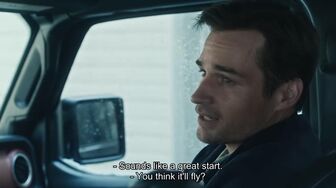Doc (US) S02E09 Kaddish 1080p ENGLISH SUBT
