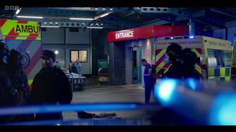 Casualty S00E22 40th Anniversary 2 1080p ENGLISH SUBT