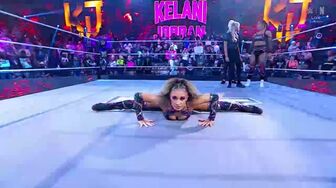 WWE NXT 2026 09 08 Netflix 1080p WEBRip H264-Star -