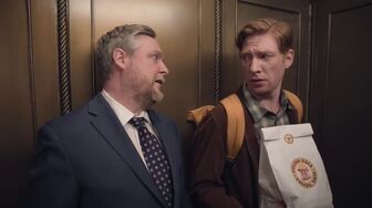 the paper 2025 s02e03 1080p web h264-cakes
