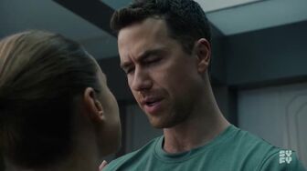 The Ark S03E07-HDTV-X264-NGP