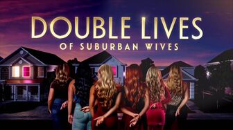 Double Lives of Suburban Wives S01E07-HDTV-X264-NGP