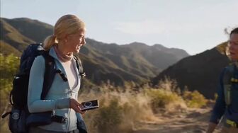 Tracker 2024 S04E02 720p HDTV x264-SYNCOPY