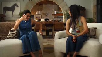 Brothers 2026 S01E05 Valentines Day 720p ATVP WEB-DL DDP5 1 Atmos H 264-RAWR