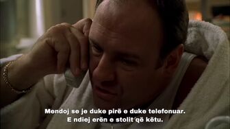 Th3 Sopr4nos S03304 1080p BluR4y x265-R4RBG SQ