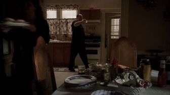 Th3 Sopr4nos S05307 1080p BluR4y x265-R4RBG SQ