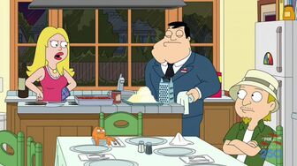 American Dad! S21E07-HDTV-X264-NGP