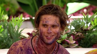 Love Island US S08E07 720p PCOK WEB-DL AAC2 0 H 264-RAWR ff
