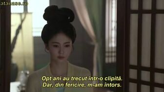 iasomia 01