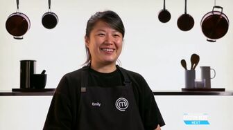 masterchef australia s18e39 1080p