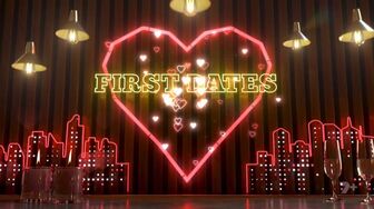 First Dates Australia S06E04 720p 7PLUS WEB-DL AAC2 0 H 264
