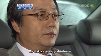 GBG 16  Bölüm FİNAL