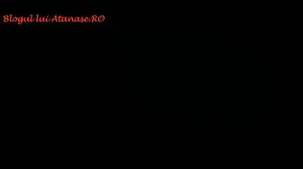 Cei 9 mistici Ep14