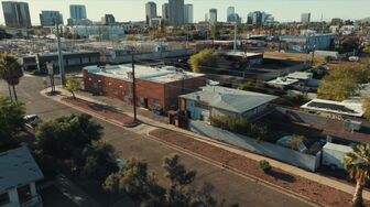 Accused Guilty or Innocent S08E04-HDTV-X264-NGP