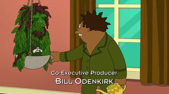 Futurama S14e06 1080P Web H264-Ethel -