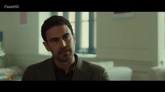 [Laroza Now] مسلسل The Gentlemen الموسم الثاني - الحلقة 6