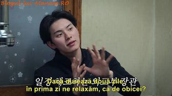 Du-te pe munte 9