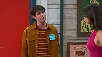 The Thundermans Undercover S02E10 1080p HEVC x265-MeGusta