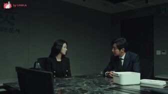 Eve (2022) - EP15
