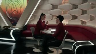 Star Trek Strange New Worlds S04E08 1080p WEB h264-ETHEL 2