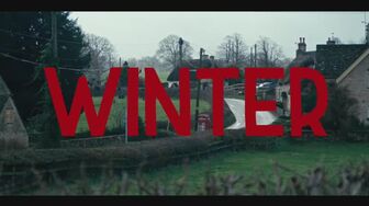 winter 2026 s01e03 1080p web h264-glhf ff