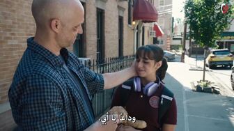 [Laroza Now] مسلسل FBI الموسم التاسع الحلقة 2 الثانية مترجمة